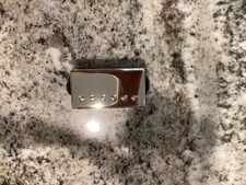 Seymour duncan custom for sale  Phoenix