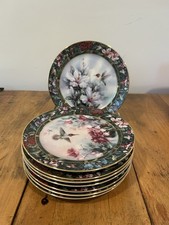 Hummingbird collectible lena for sale  Painesville