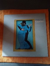 Steely Dan – Gaucho. Vinyl LP Record Album. comprar usado Steely Dan – Gaucho. Vinyl LP Record Album. comprar usado  Enviando para Brazil