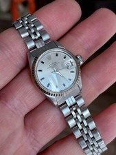 Rolex oyster perpetu usato  Torino