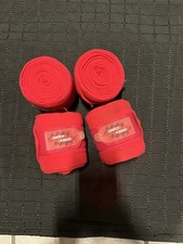 Eskadron fleece bandagen gebraucht kaufen Eskadron fleece bandagen gebraucht kaufen  Griesheim