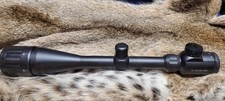 24x42mm scope 6 for sale 24x42mm scope 6 for sale Eatonton