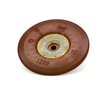 Dual 1228 idler for sale  Aurora