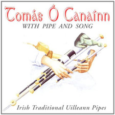 Pipe song for sale  ROSSENDALE