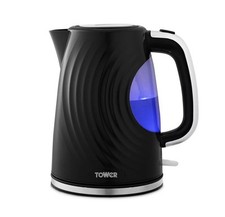 Tower 1.7l kettle for sale  MILTON KEYNES