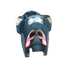 50 aprilia rs 2004 usato 50 aprilia rs 2004 usato Grosseto