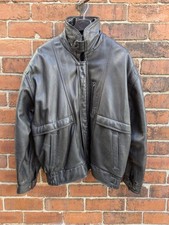 Vintage 80s 90s for sale  ROTHERHAM