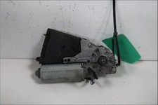 Moteur toit ouvrant d'occasion  Claye-Souilly