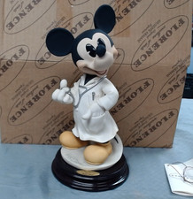 Disney giuseppe armani for sale  Hartford