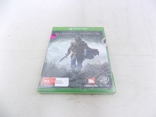 shadow of mordor xbox one comprar usado shadow of mordor xbox one comprar usado  Enviando para Brazil