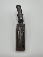 Japanisches messer geschmiedet gebraucht kaufen  Mannheim