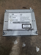 Pel radio dvd800 gebraucht kaufen  Bielefeld