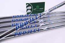 Project 115 iron for sale  LOANHEAD
