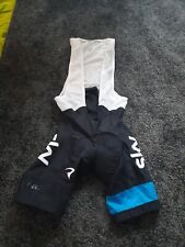 Rapha core bib for sale  LONDON