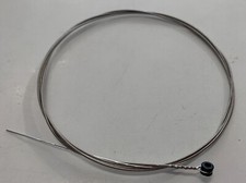 Single wound electric for sale  DORCHESTER