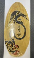 Dragon surf skim for sale  Brooklyn