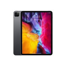 Apple ipad pro for sale  LEICESTER