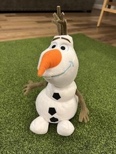 Authentic original disney for sale  Plano