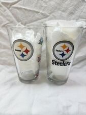 Lot pittsburgh steelers for sale  Pittsburgh