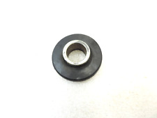 Coperchio tappo cover usato  Cherasco