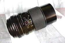 Fuji 135mm 2.8 for sale  Oak Ridge