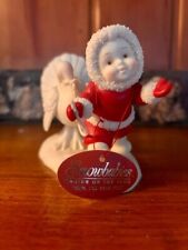Snowbabies dept babies for sale  Hastings