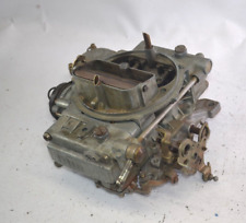 holley carburetor spreadbore for sale holley carburetor spreadbore for sale Phoenix