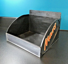 Countertop mars display for sale  BO'NESS