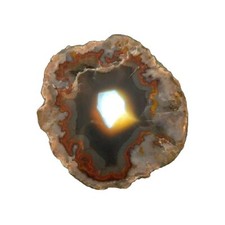 Kentucky red agate for sale  Fort Lauderdale