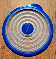 Tupperware flexi bungee gebraucht kaufen  Coswig