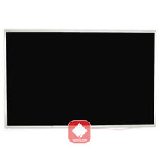 Display lcd claa154wb05an usato  Vertemate con Minoprio