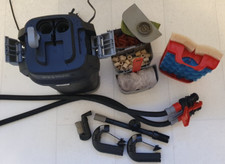 Fluval 207 external for sale  NANTWICH