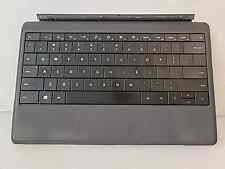 Genuine microsoft surface for sale  Chino