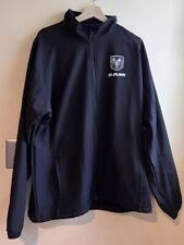 Dodge ram jacket for sale  Buffalo