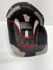 Helmets atr liner for sale  Lehigh Acres