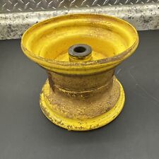 Used john deere for sale  Madison