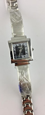 Orologio generico donna usato  Pomigliano d'Arco