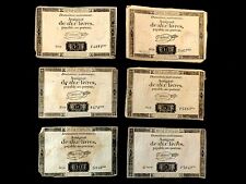 French revolution money for sale  Kansas City