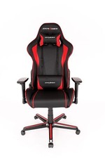 Dxracer gaming stuhl gebraucht kaufen  Lemgo