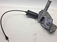  2005 06 2007 Ford F250 Super Duty 6.0 motor de pedal elétrico de potência ajustável fabricante de equipamento original comprar usado  Enviando para Brazil