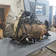 2014 eaton fuller for sale  Scranton