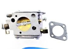 Genuine tillotson carburetor for sale  Shelton
