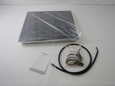 Advwin t4a burner for sale  Hendersonville