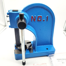 Heavy duty ton for sale  Monroe