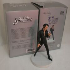 Elvis presley special for sale  Shipping to Ireland