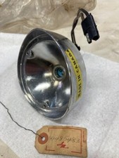 Nos 1968 amc for sale  Isanti