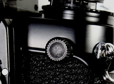 New nikon flash for sale  Downers Grove