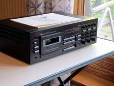Nakamichi diskrete head gebraucht kaufen  Bremen