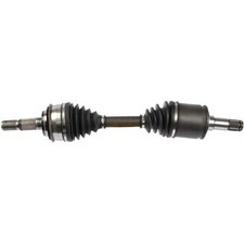 Cardone 5252 new for sale  USA