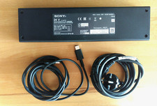 Sony acdp 240e01 gebraucht kaufen  Deutschland